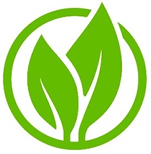 foundation logo